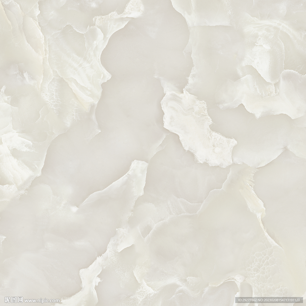 新品 新高清大气纹 tIf合层