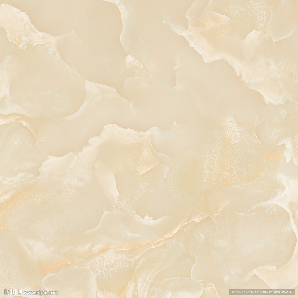 极简 新简约大气纹 tIf合层