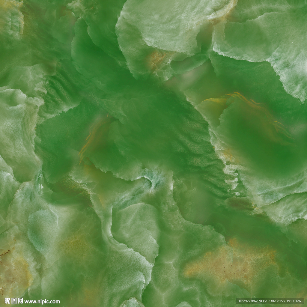 绿色 新高清大气纹 tIf合层