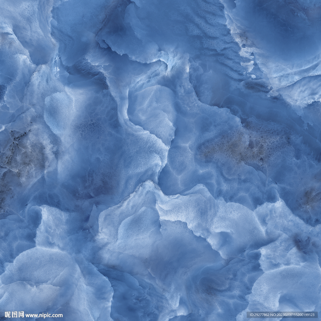 深蓝 新高清大气纹 tIf合层