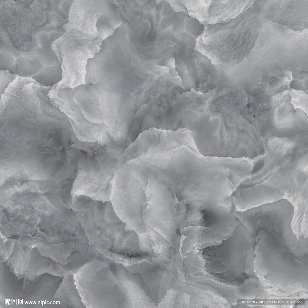 质感 新高清大气纹 tIf合层