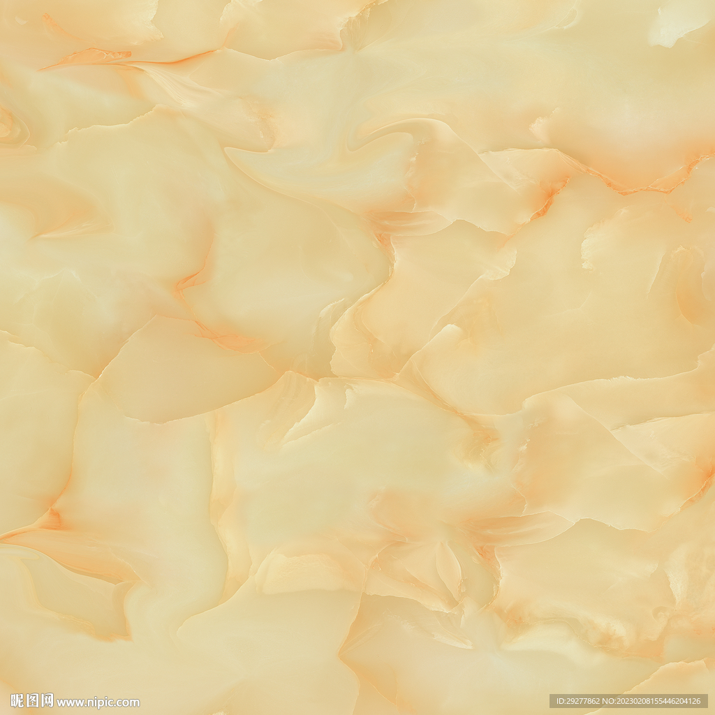 爆款 新高清大气纹 tIf合层