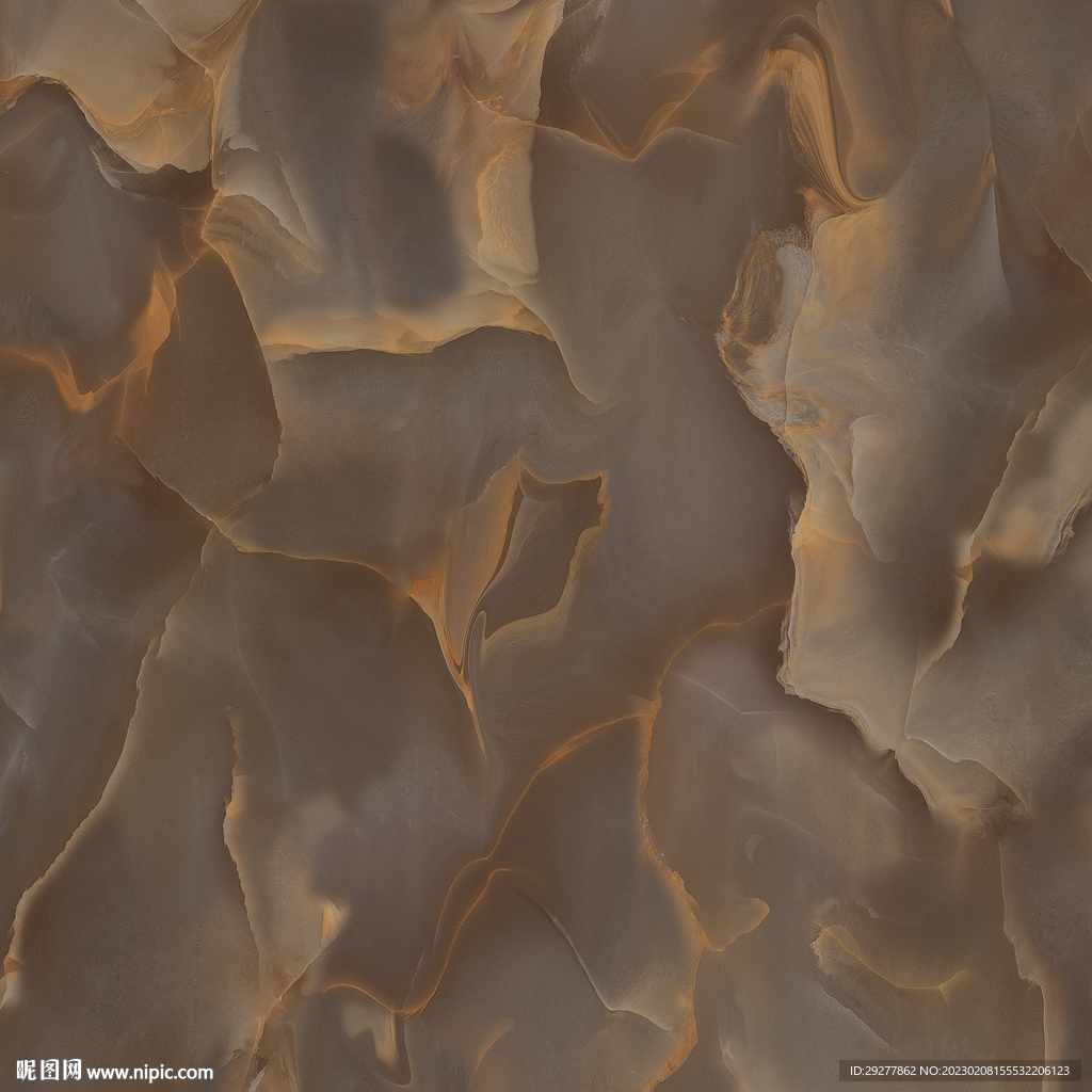 天然 新高清大气纹 tIf合层