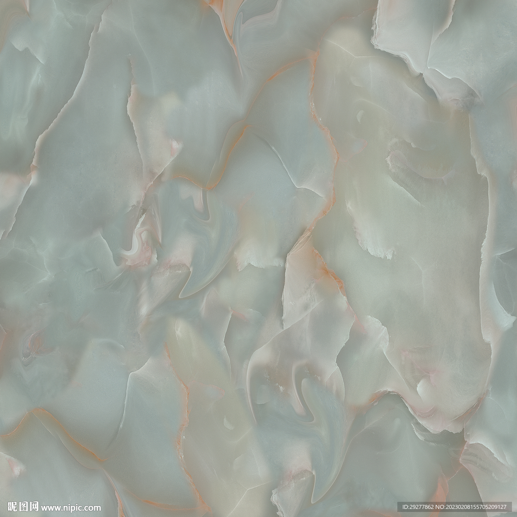 爆款 新简约大气纹 tIf合层