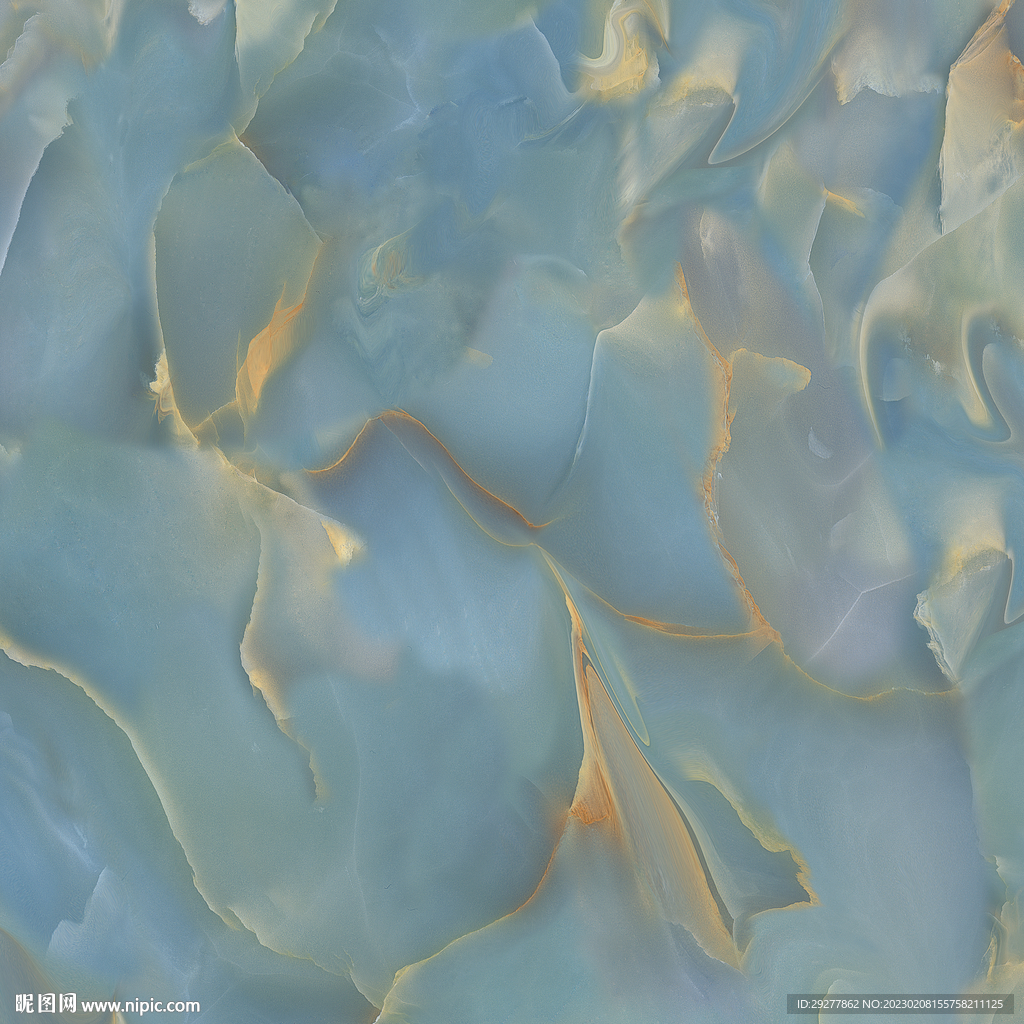 质感 新简约大气纹 tIf合层