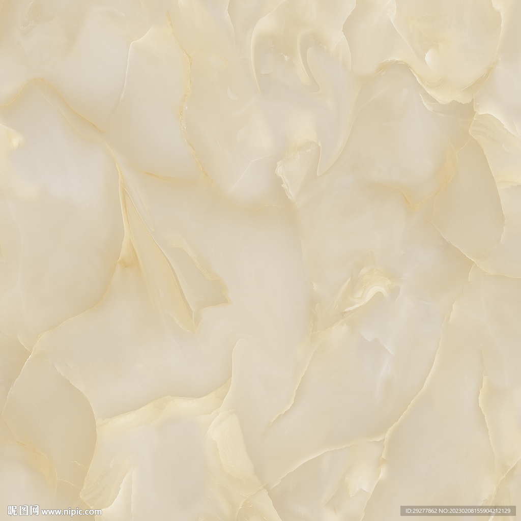 浅黄 新高清大气纹 tIf合层