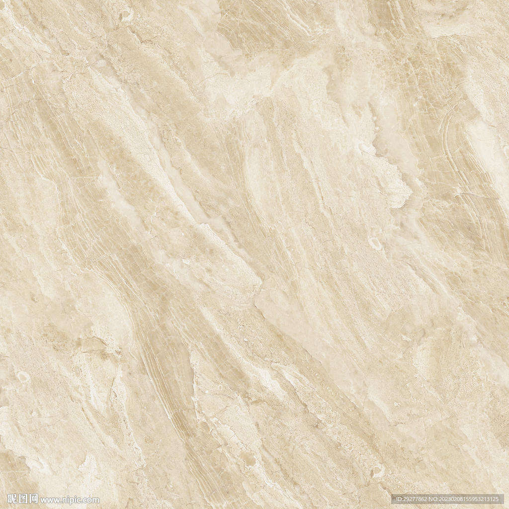 黄色 新简约大气纹 tIf合层