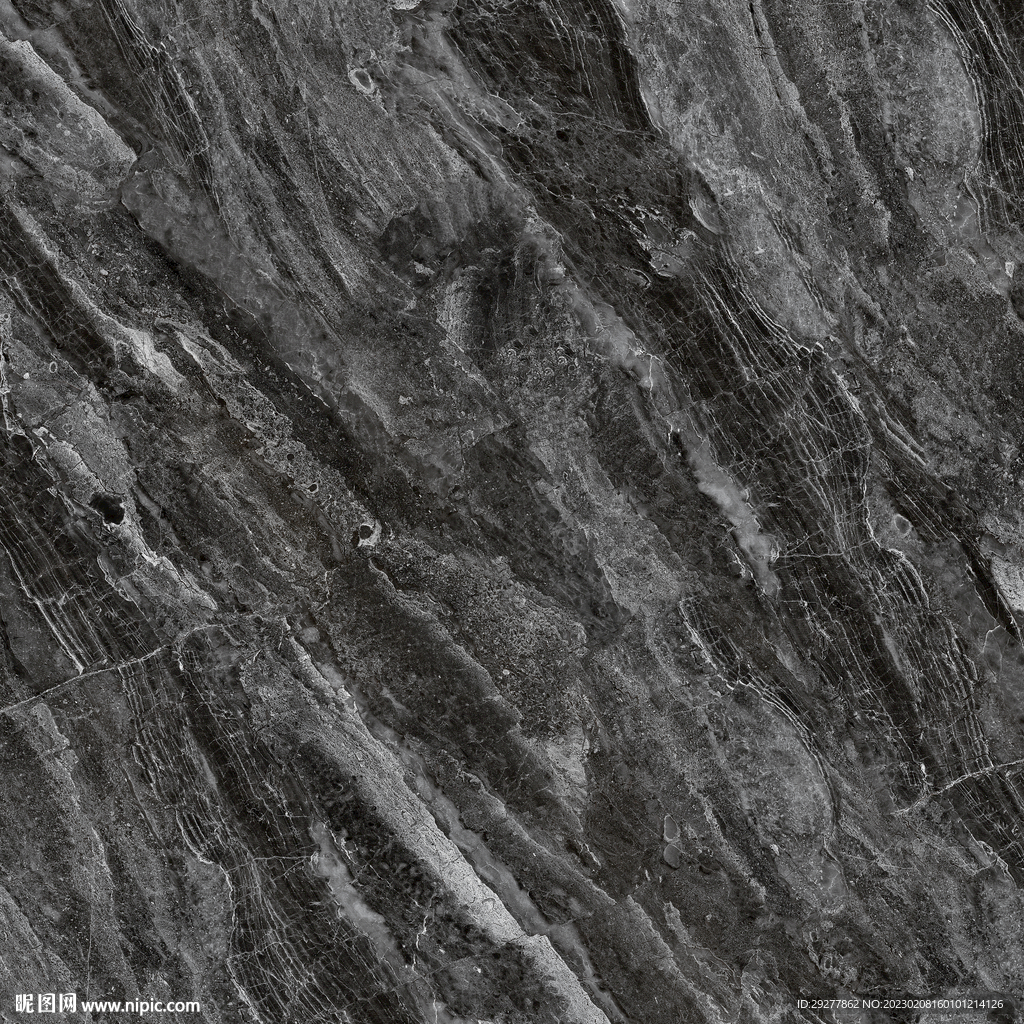 黑色 新简约大气纹 tIf合层