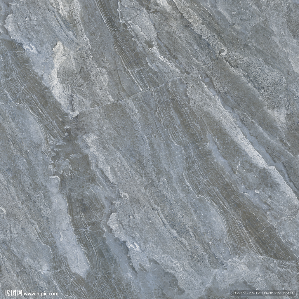 高端 新简约大气纹 tIf合层