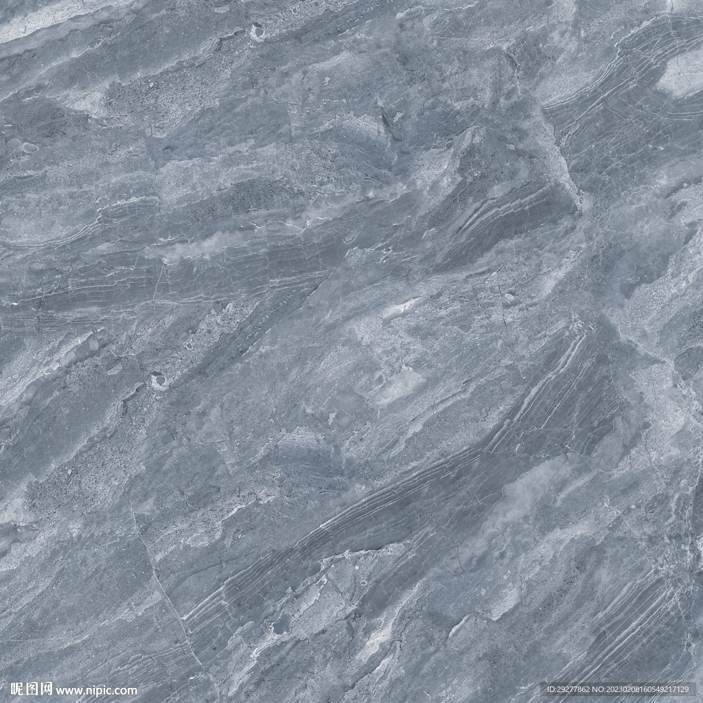 豪华 新简约大气纹 tIf合层