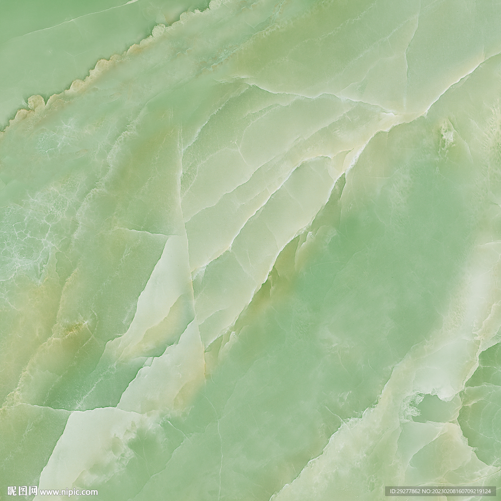 客厅 新高清大气纹 tIf合层