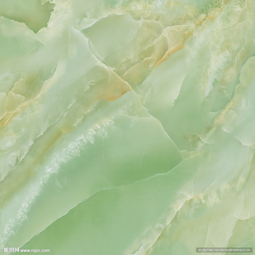 高档 新简约大气纹 tIf合层