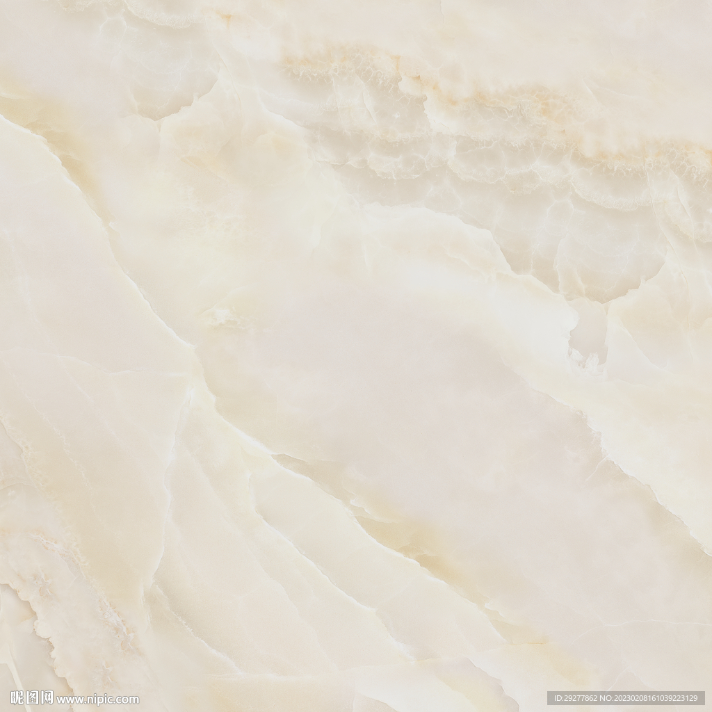 最 新高清大气纹 tIf合层图