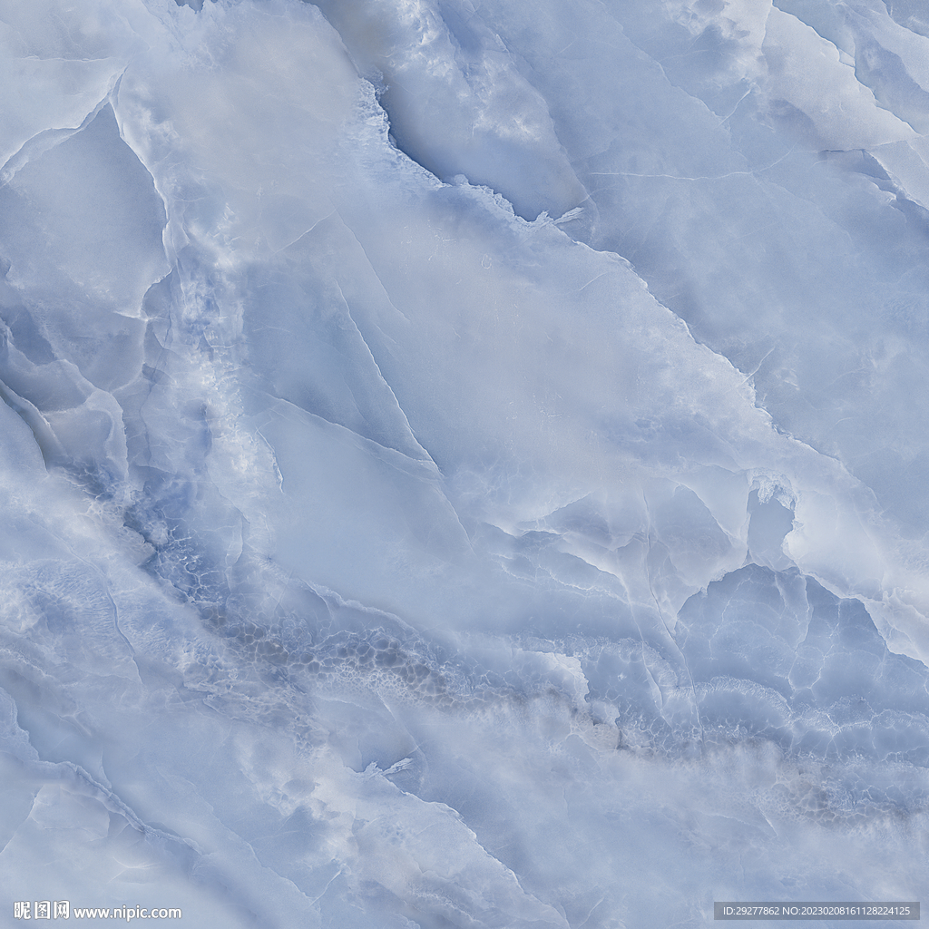 蓝色 新高清大气纹 tIf合层