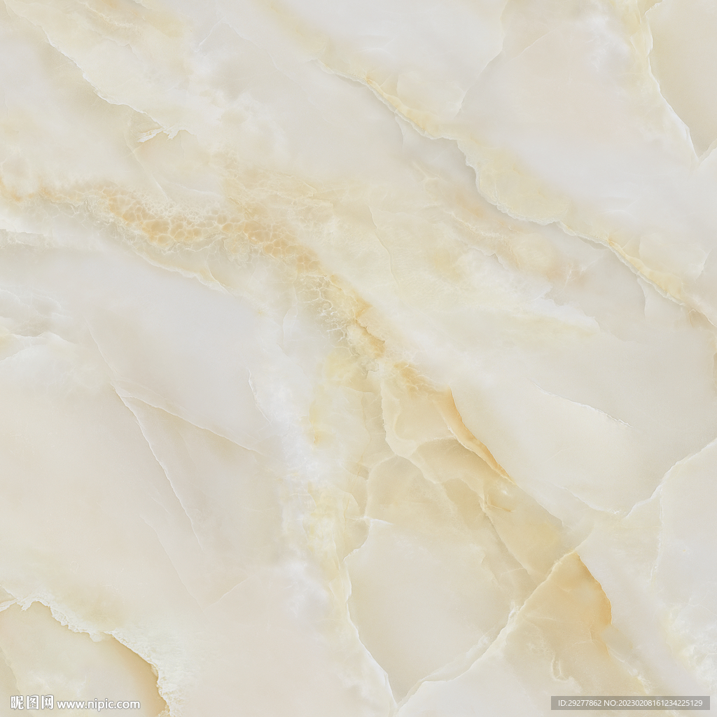 高清 新简约大气纹 tIf合层