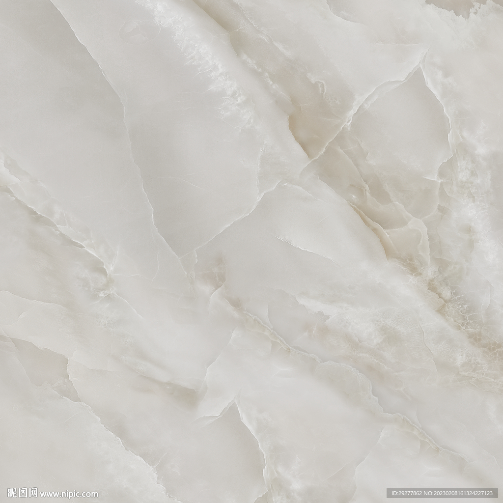 豪华 新高清大气纹 tIf合层