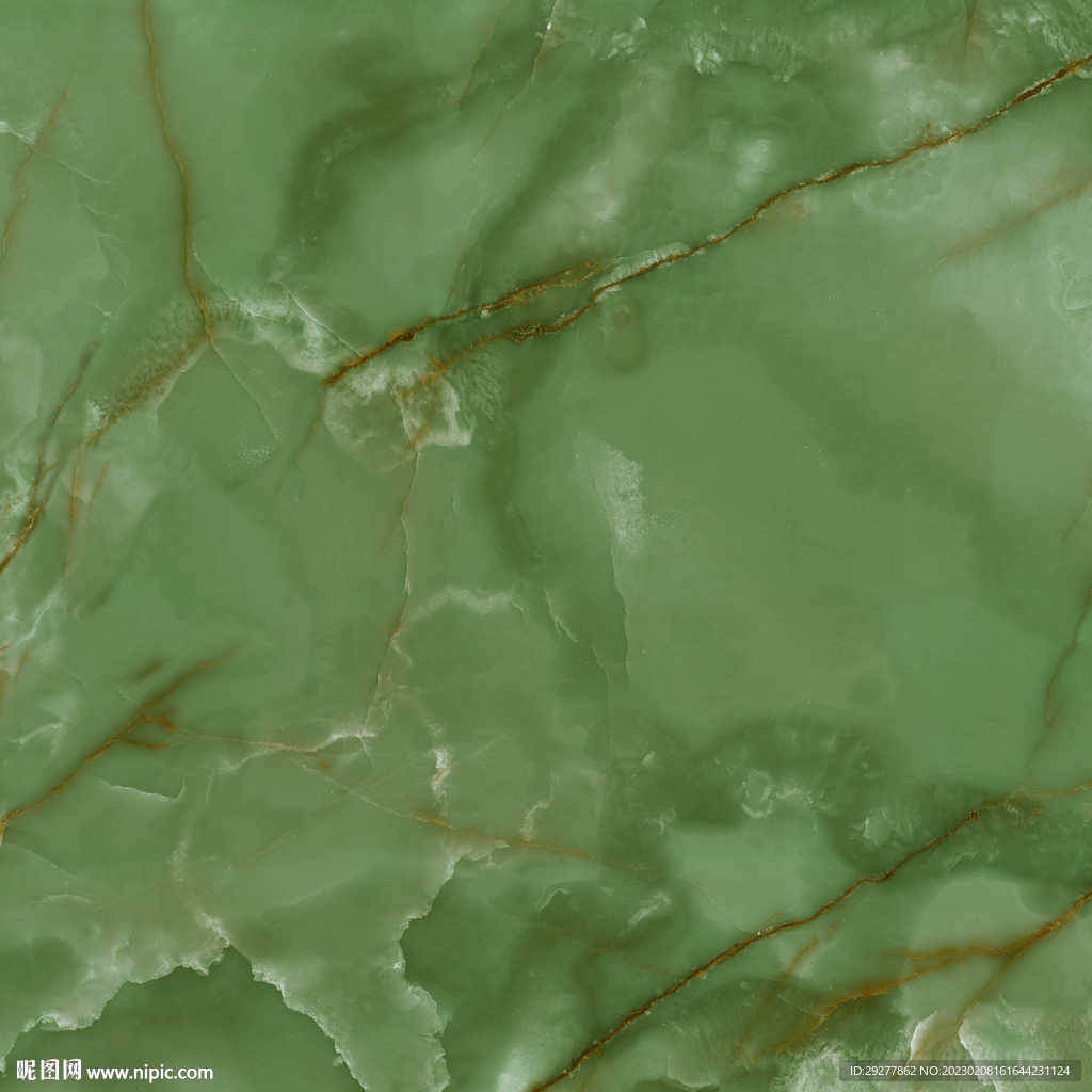 天然 新简约大气纹 tIf合层