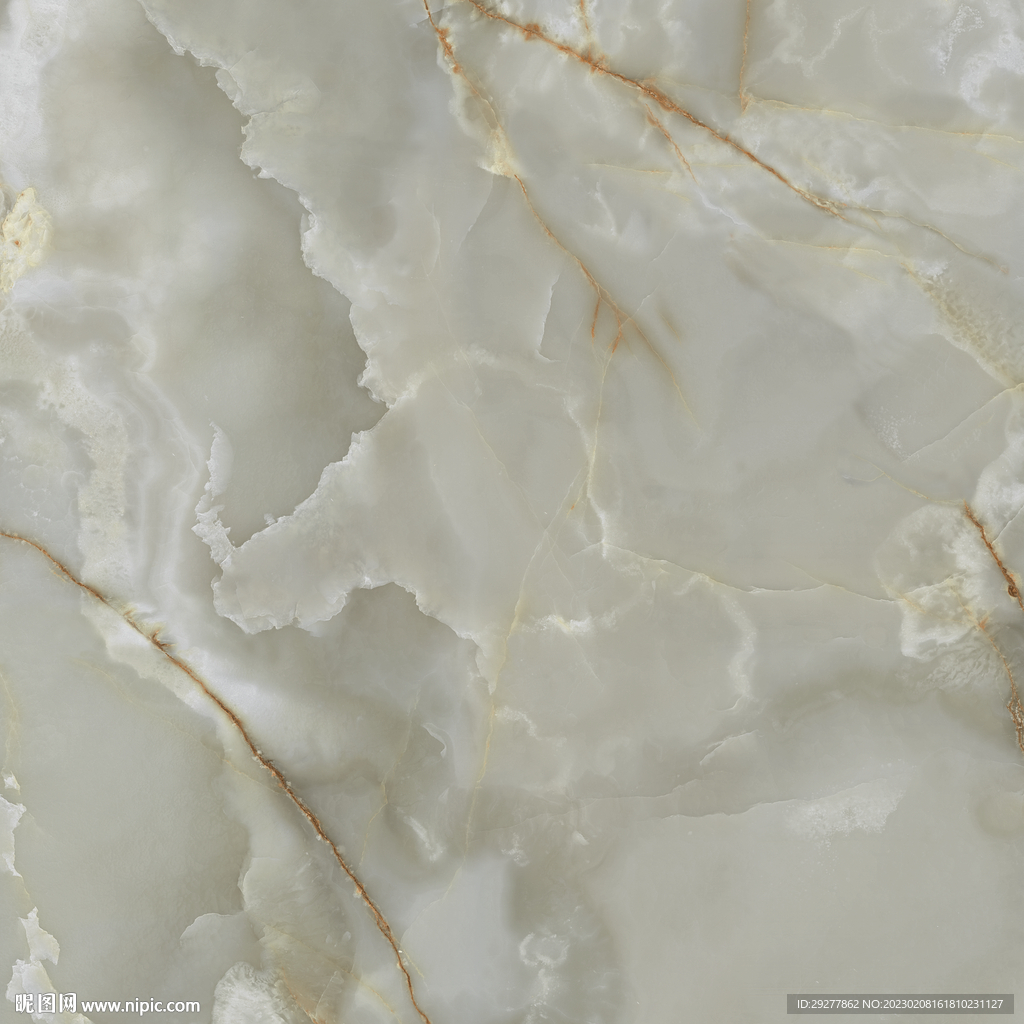 人气 新高清大气纹 tIf合层