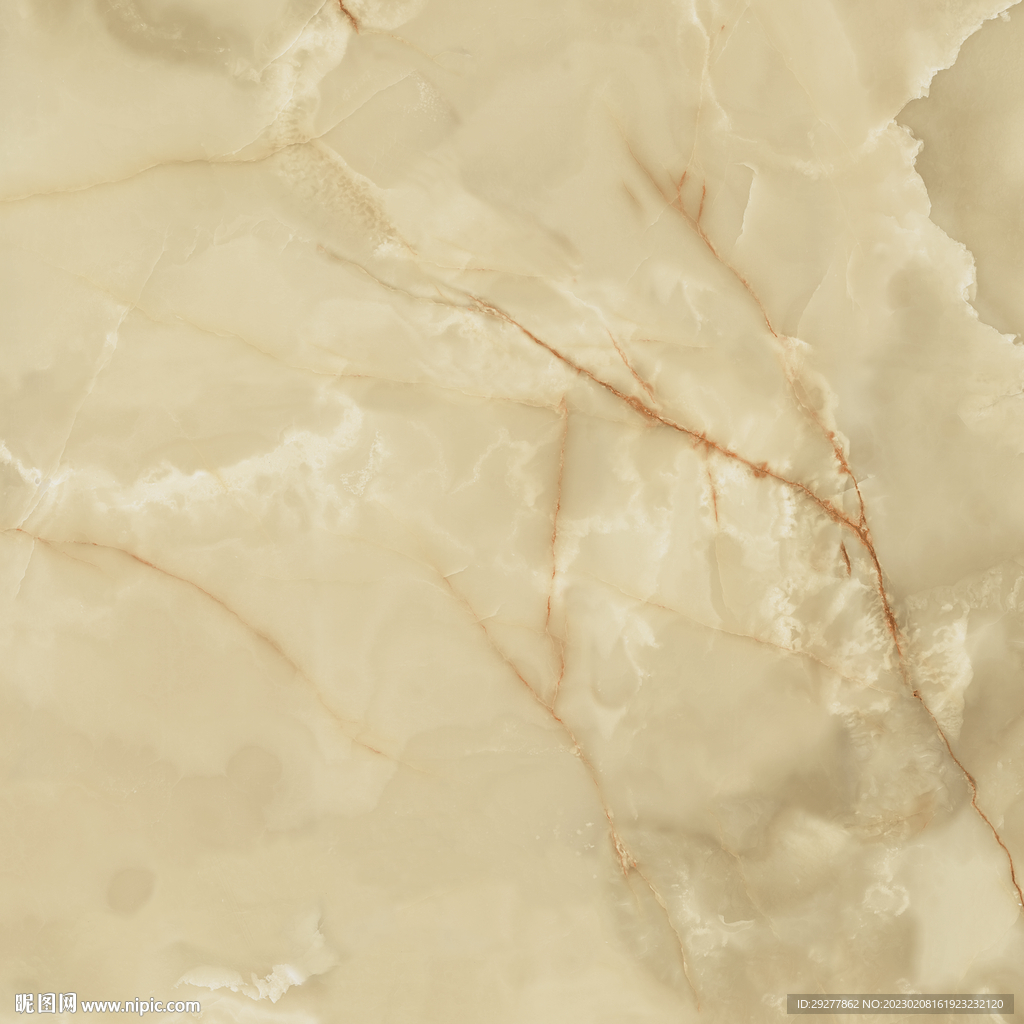 人气 新简约大气纹 tIf合层