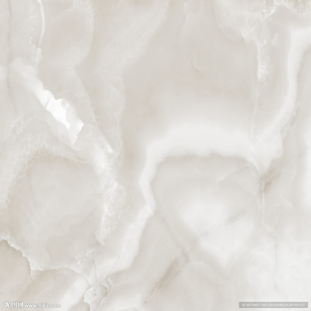 高端 最新式石材纹 tif合层