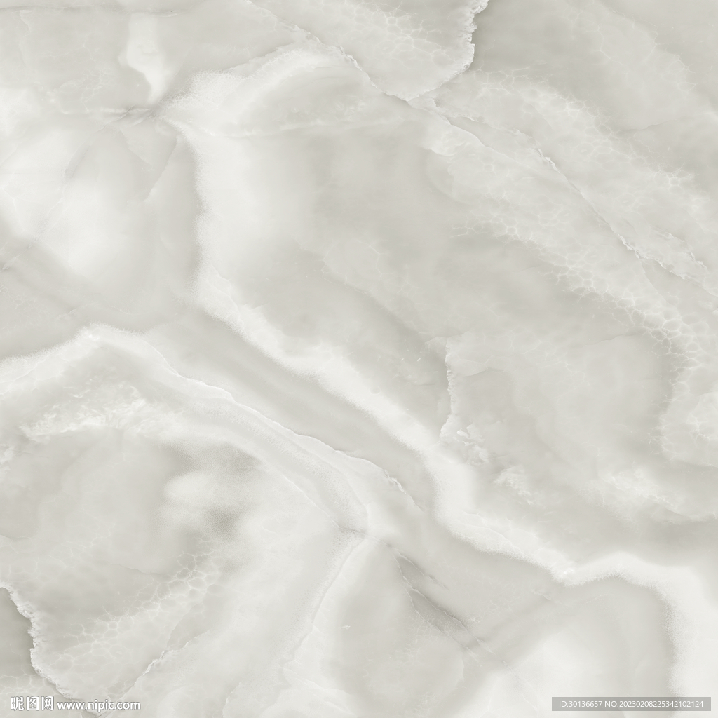 爆款 最新式石材纹 tif合层