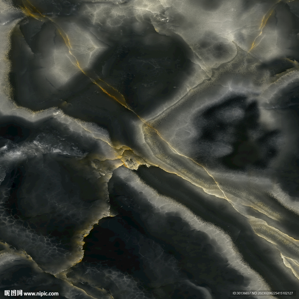 高清 最新式石材纹 tif合层