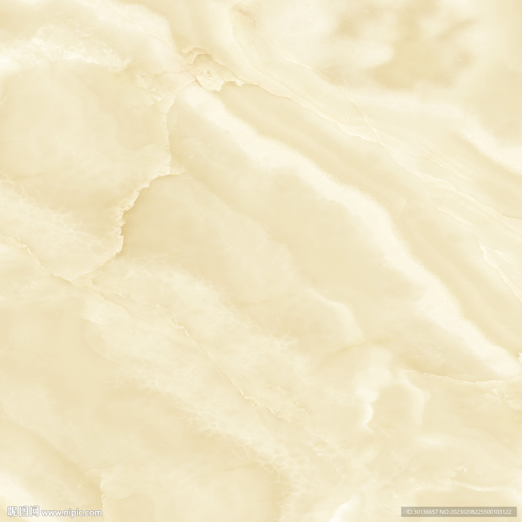 黄色 现代新石材纹 tif合层