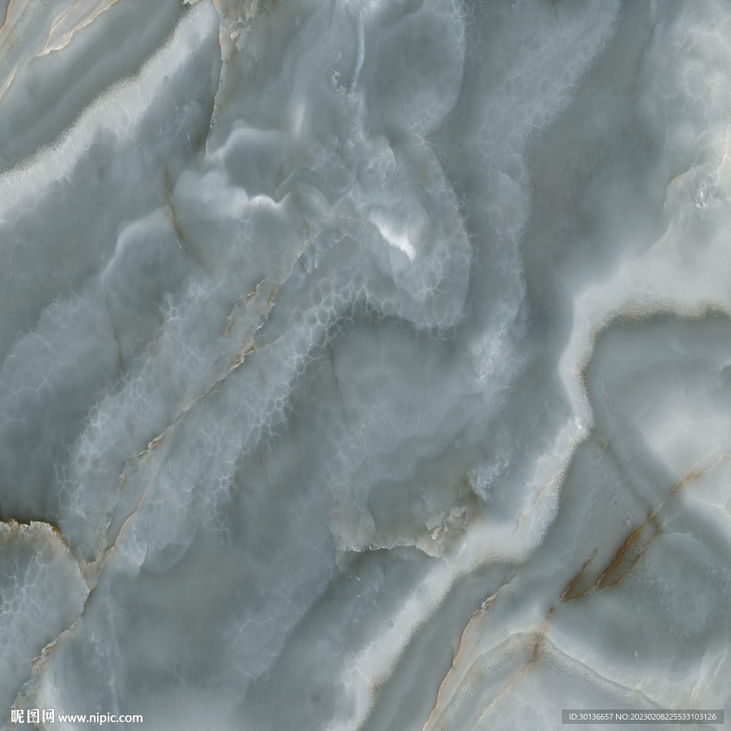 客厅 最新式石材纹 tif合层