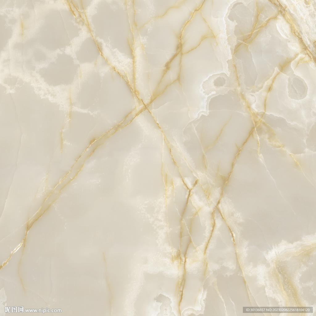 奢华 最新式石材纹 tif合层