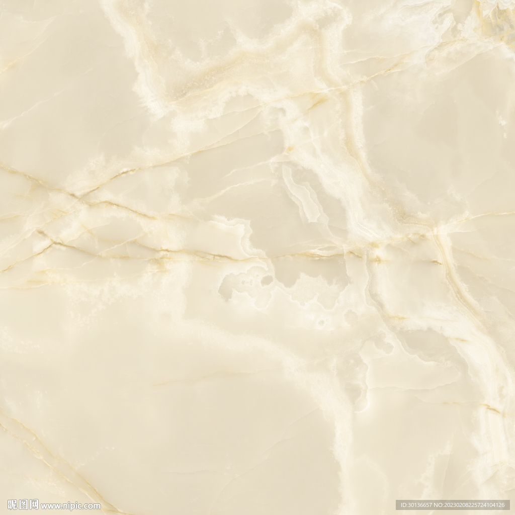 瓷砖 现代新石材纹 tif合层