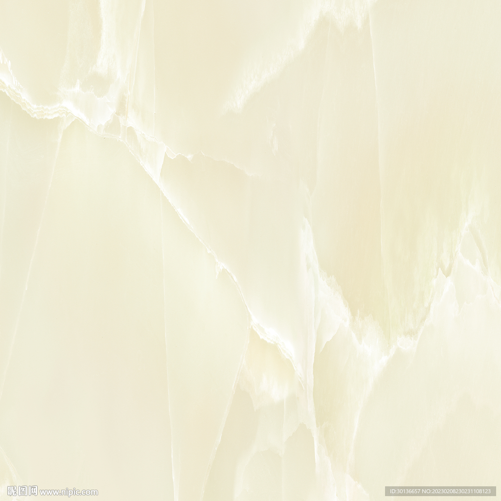 极简 现代新石材纹 tif合层