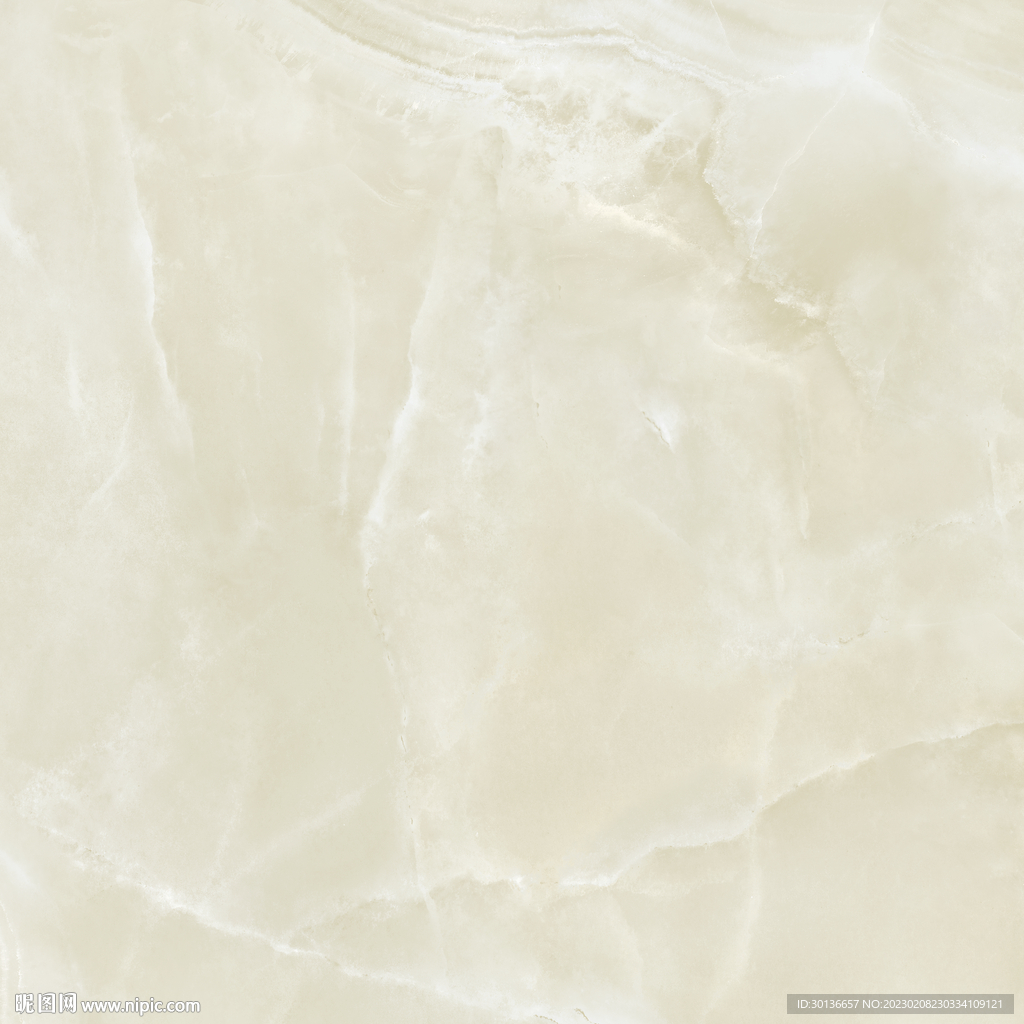 最新 现代新石材纹 tif合层