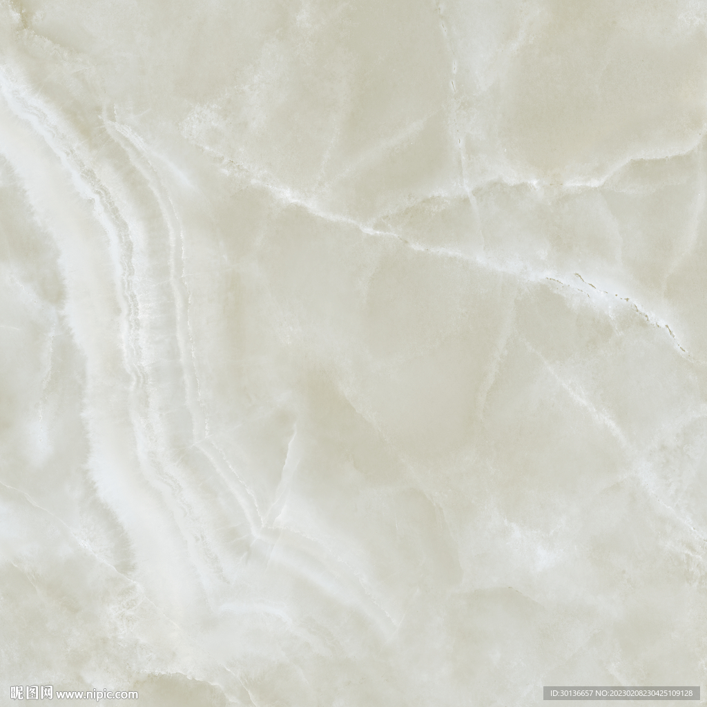 质感 现代新石材纹 tif合层