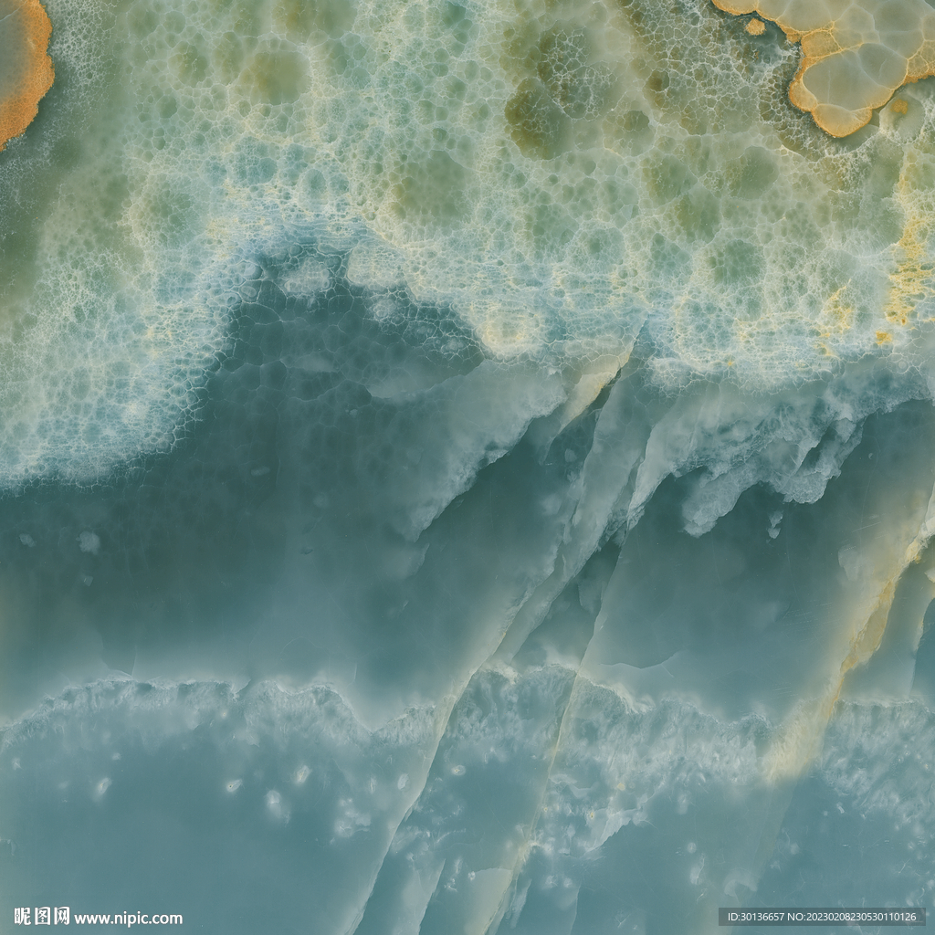 奢华 现代新石材纹 tif合层