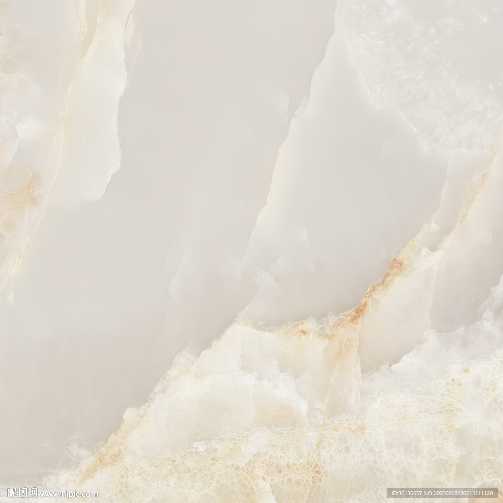 高端 现代新石材纹 tif合层