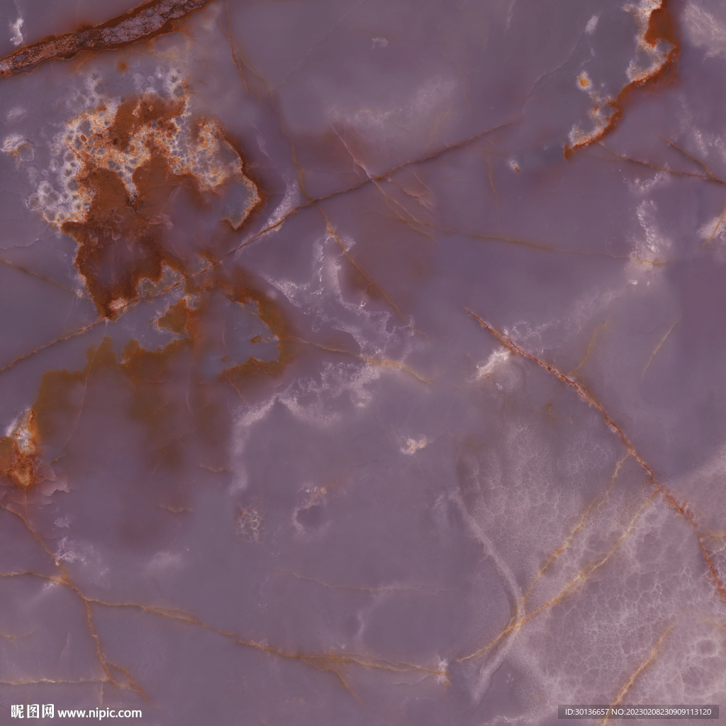 天然 现代新石材纹 tif合层