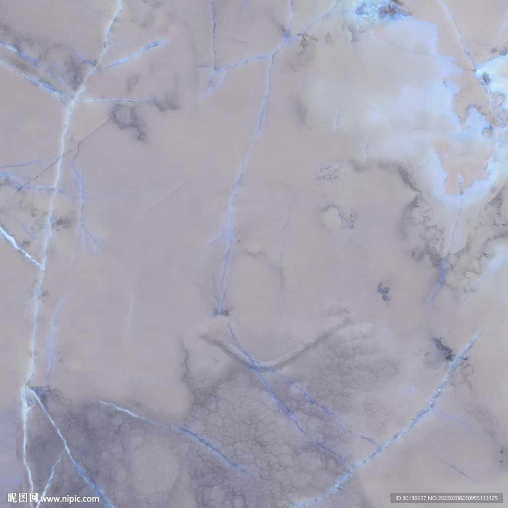 爆款 现代新石材纹 tif合层