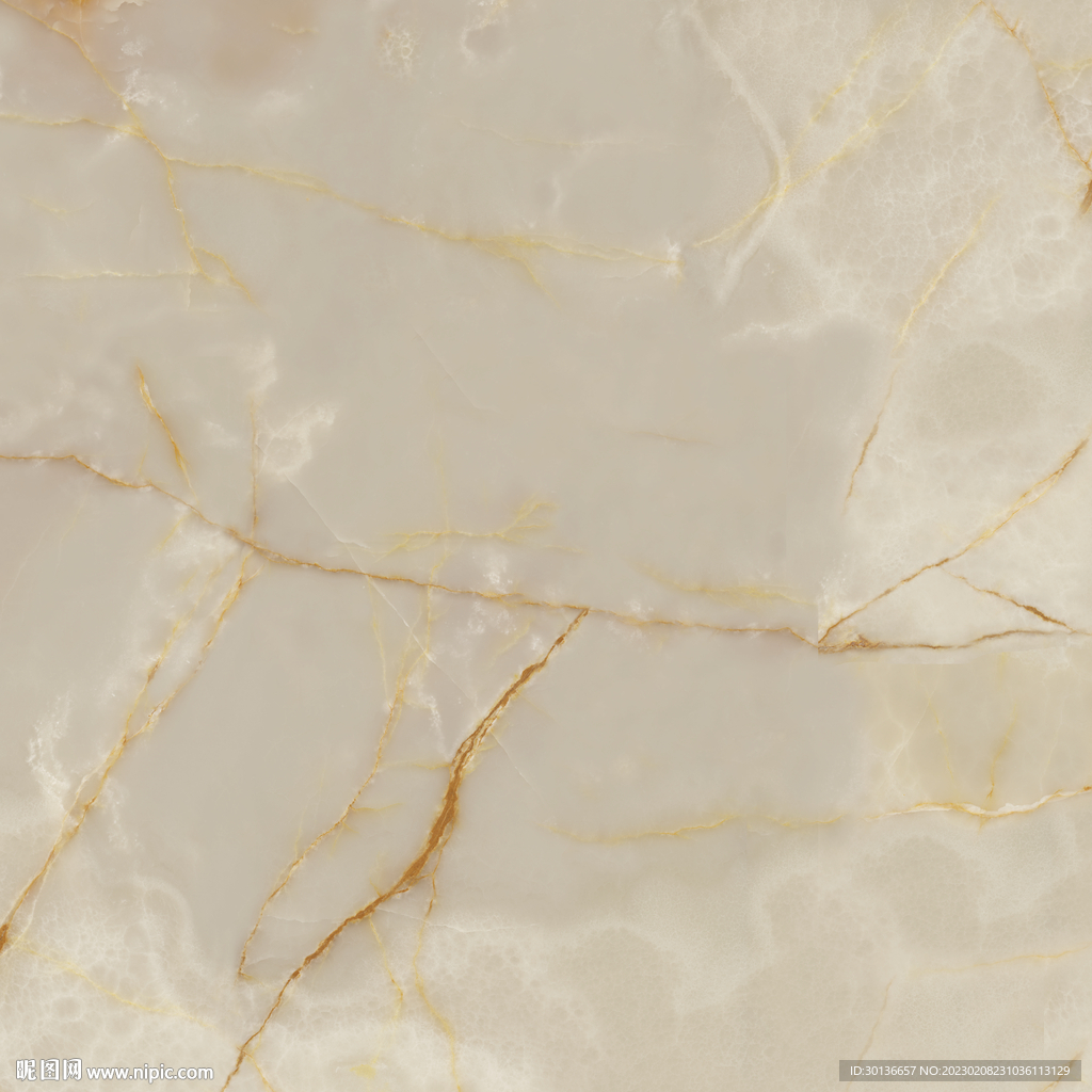 高清 现代新石材纹 tif合层