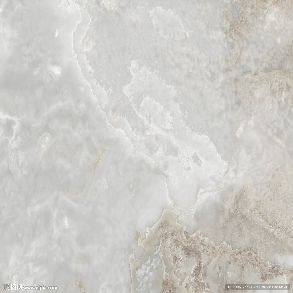 人气 最新式石材纹 tif合层