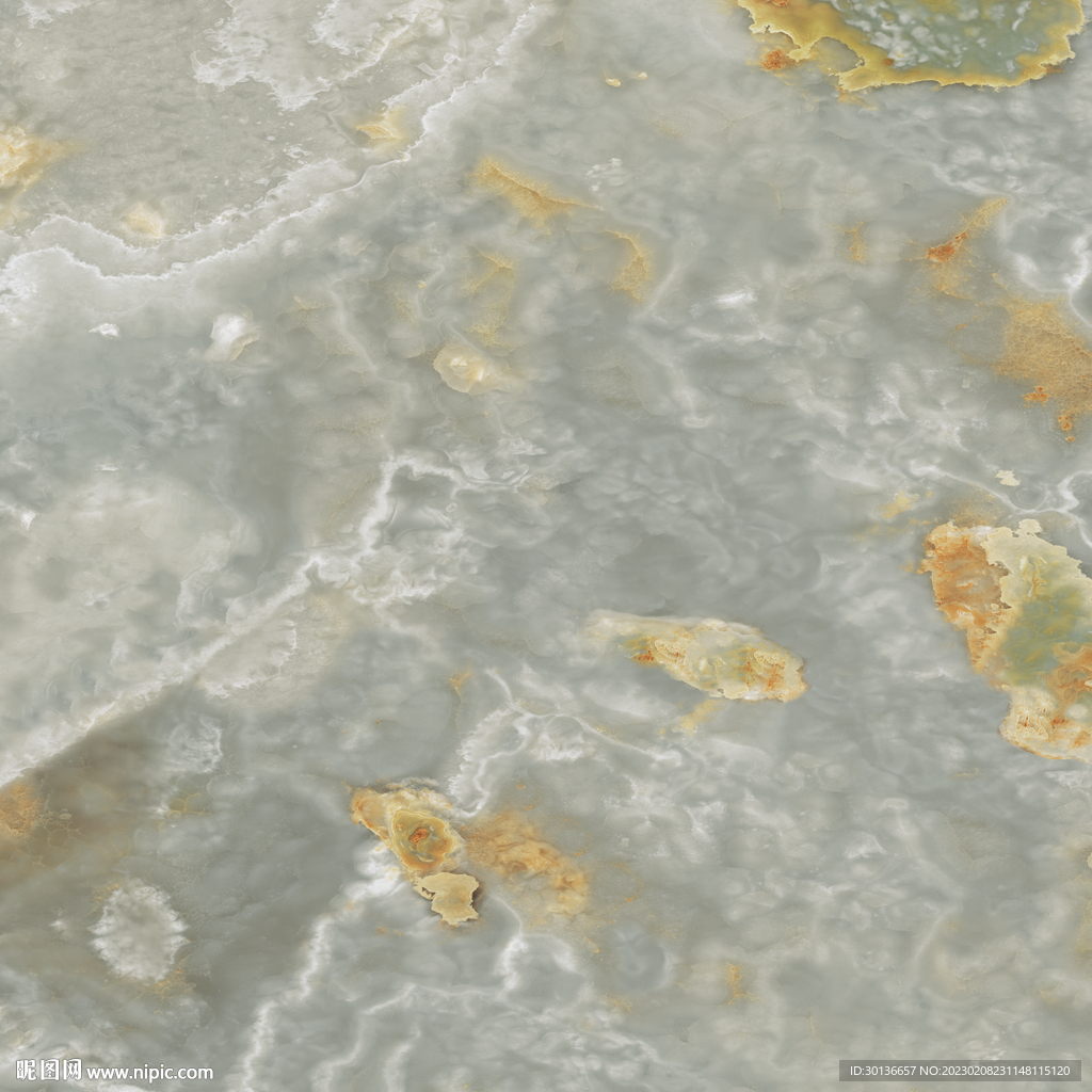 高档 最新式石材纹 tif合层