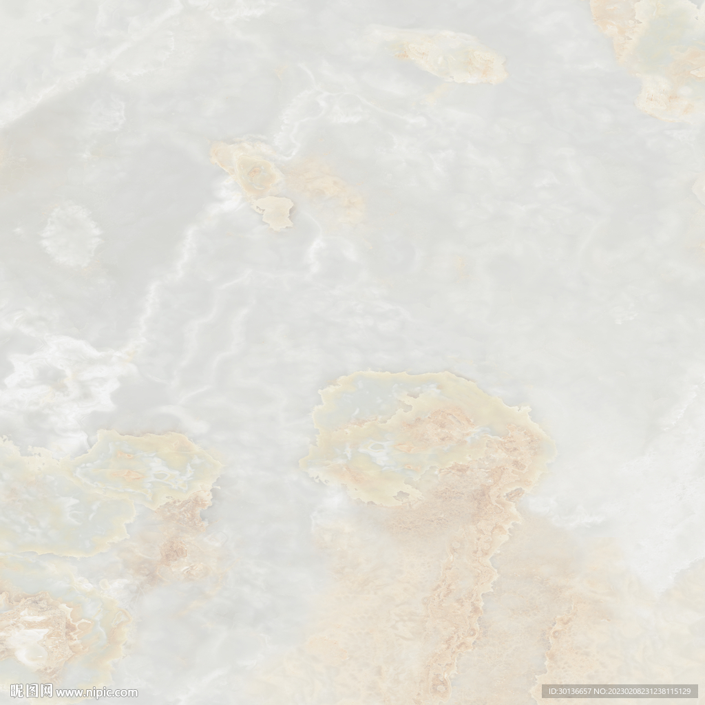 豪华 现代新石材纹 tif合层