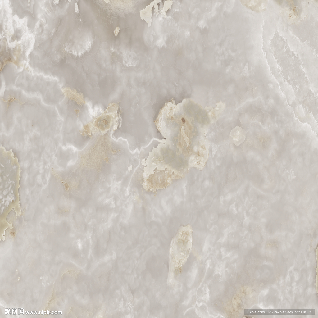 人气 现代新石材纹 tif合层