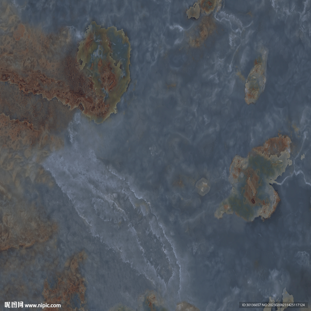 大气 现代新石材纹 tif合层