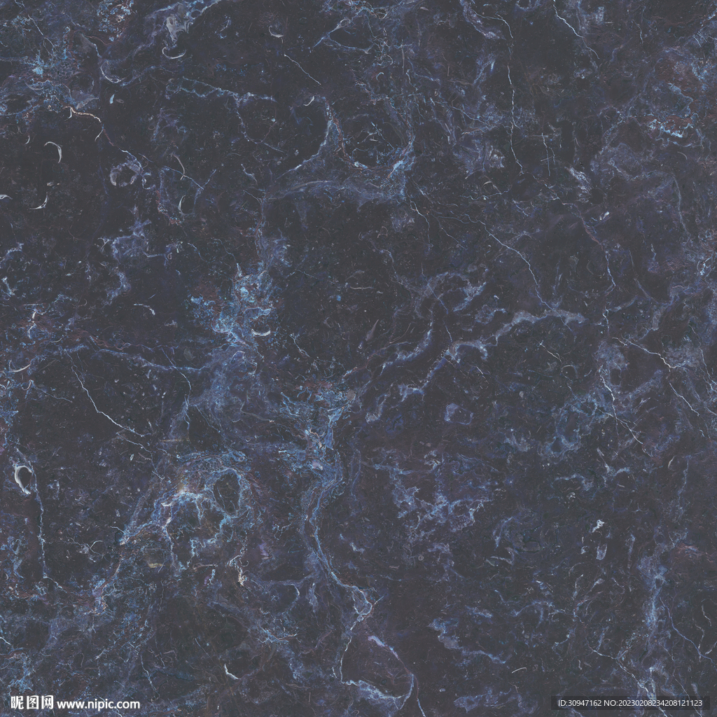 质感 极简天然石纹 Tif合层