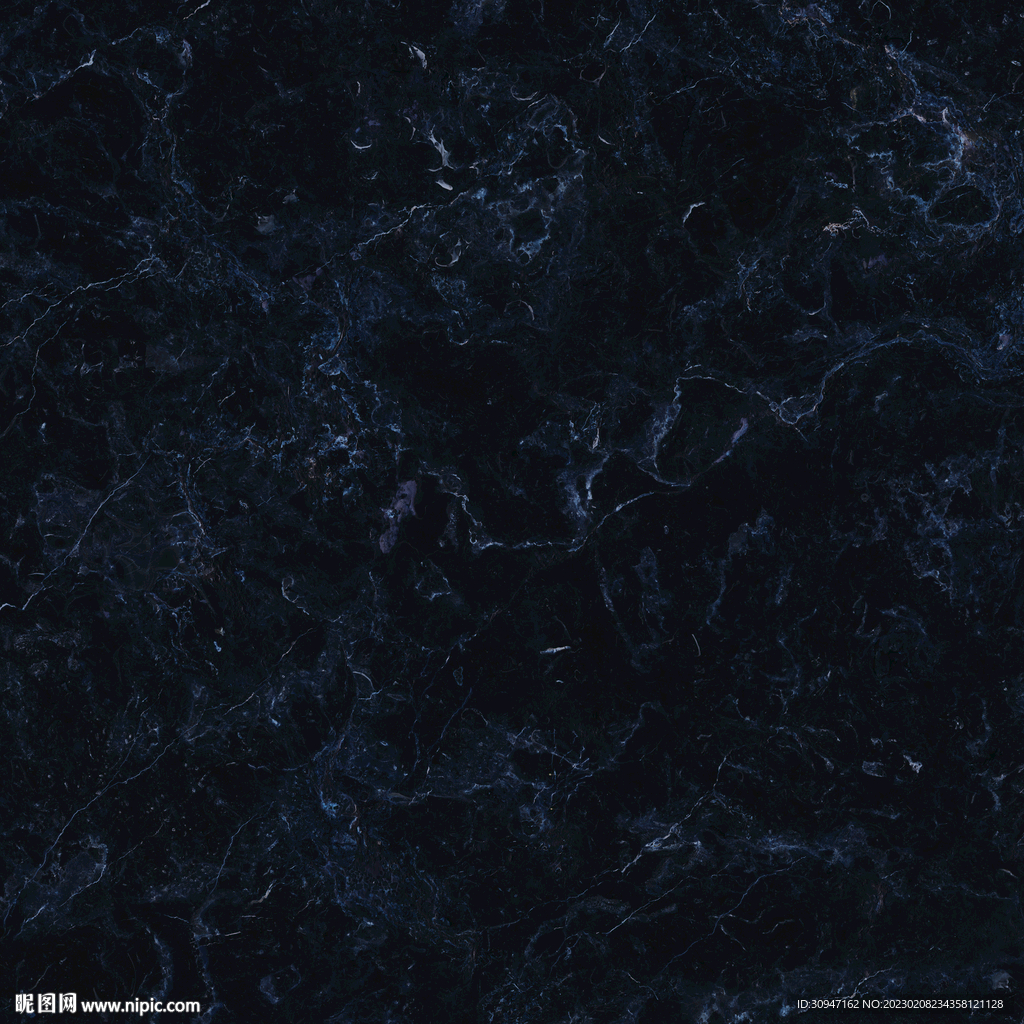 人气 大气豪华石纹 Tif合层