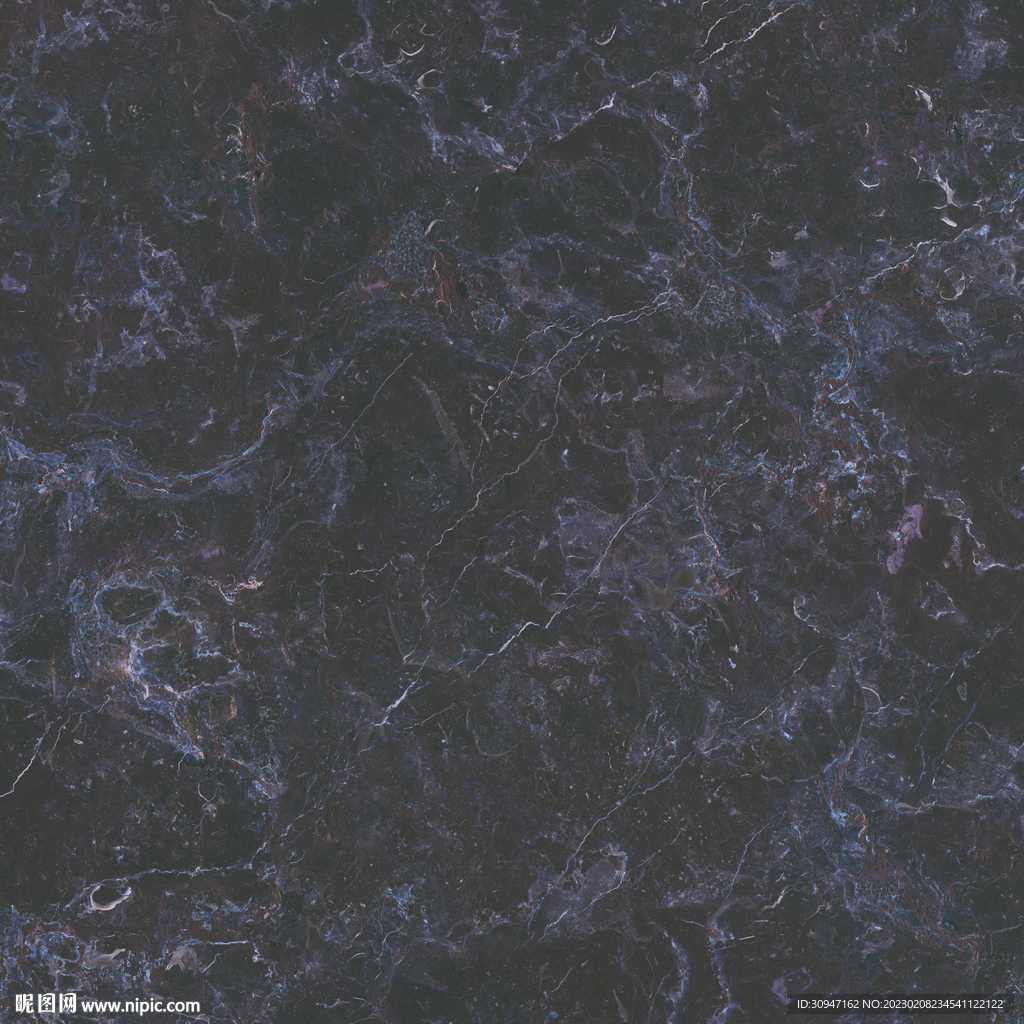 高端 极简天然石纹 Tif合层