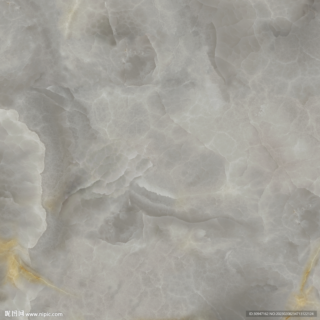 客厅 简约奢华石纹 Tif合层