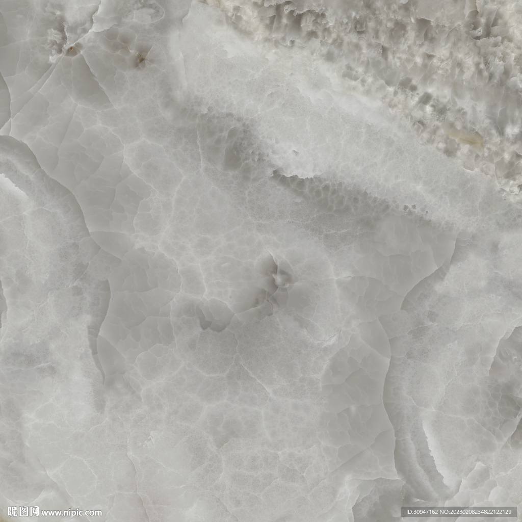 新品 大气豪华石纹 Tif合层