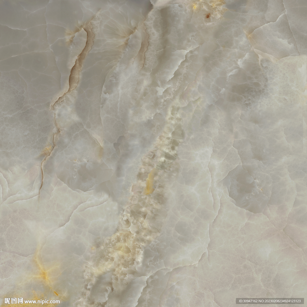 高端 大气豪华石纹 Tif合层