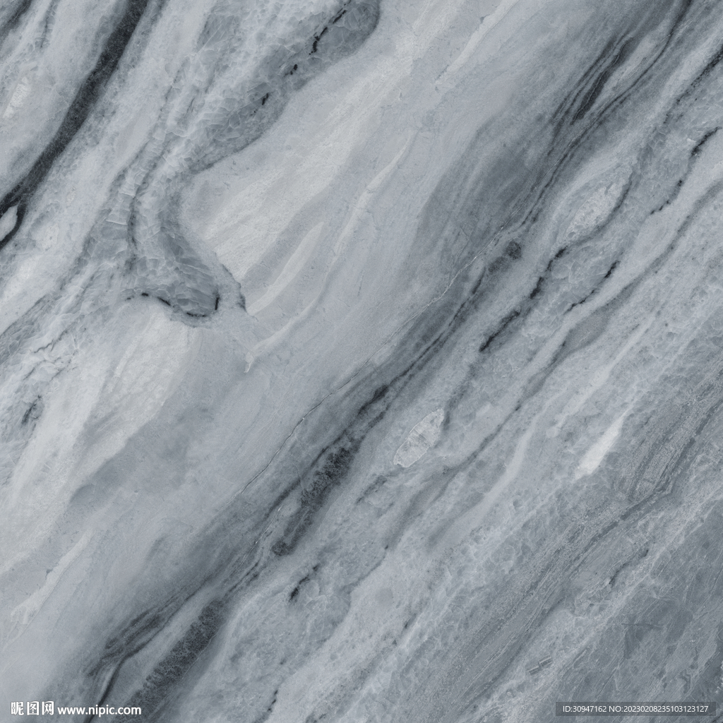 高档 大气豪华石纹 Tif合层